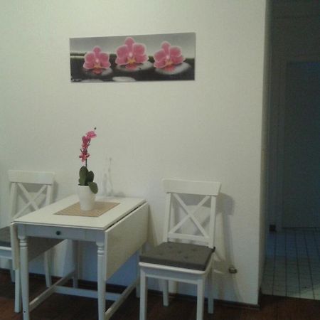 Gaestehaus Villa Lina Bad Herrenalb Εξωτερικό φωτογραφία