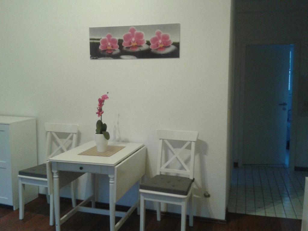 Gaestehaus Villa Lina Bad Herrenalb Εξωτερικό φωτογραφία