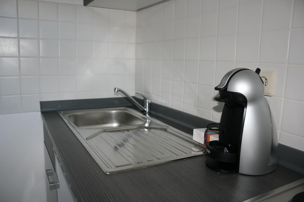 Gaestehaus Villa Lina Bad Herrenalb Εξωτερικό φωτογραφία