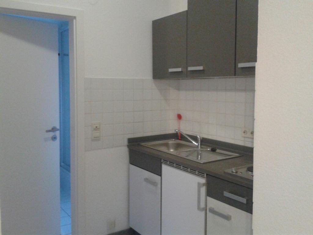 Gaestehaus Villa Lina Bad Herrenalb Εξωτερικό φωτογραφία